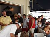 2011 Emerald Coast Poker Run (38).JPG